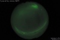 2009/9/15 23:09’42”