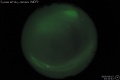 2009/9/15 23:10’42”