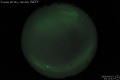 2009/9/15 23:11’42”