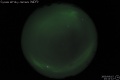 2009/9/15 23:12’12”