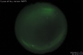 2009/9/15 23:12’42”