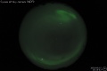 2009/9/15 23:15’42”