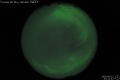 2009/9/15 23:21’42”
