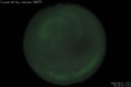2009/9/15 23:23’42”