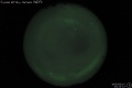 2009/9/15 23:24’12”