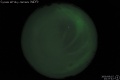 2009/9/15 23:27’42”