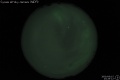 2009/9/15 23:29’12”