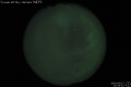 2009/9/15 23:29’42”