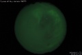 2009/9/15 23:30’12”