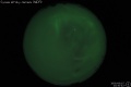 2009/9/15 23:30’42”