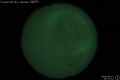 2009/9/15 23:31’12”