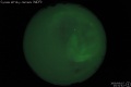 2009/9/15 23:31’42”
