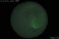 2009/9/15 23:32’12”