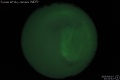 2009/9/15 23:32’42”