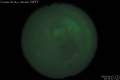 2009/9/15 23:35’12”