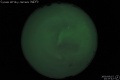 2009/9/15 23:37’42”