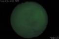 2009/9/15 23:38’12”