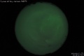 2009/9/15 23:38’42”