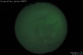 2009/9/15 23:39’12”