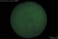 2009/9/15 23:39’42”