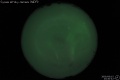 2009/9/15 23:40’42”