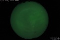 2009/9/15 23:42’12”