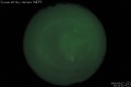 2009/9/15 23:42’42”