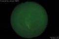 2009/9/15 23:43’42”