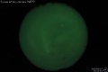 2009/9/15 23:44’42”