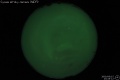 2009/9/15 23:45’12”