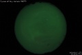 2009/9/15 23:45’42”