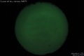 2009/9/15 23:47’12”