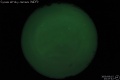2009/9/15 23:47’42”