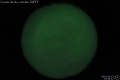 2009/9/15 23:48’42”