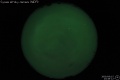 2009/9/15 23:49’12”