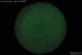 2009/9/15 23:49’42”