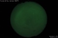 2009/9/15 23:50’12”