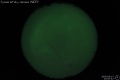 2009/9/15 23:50’42”