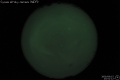 2009/9/15 23:51’12”