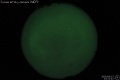2009/9/15 23:51’42”