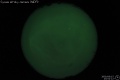 2009/9/15 23:52’12”