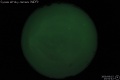 2009/9/15 23:52’42”