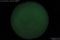 2009/9/15 23:53’14”