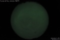 2009/9/15 23:53’42”