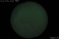 2009/9/15 23:54’12”