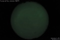 2009/9/15 23:54’42”
