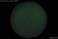 2009/9/15 23:55’12”