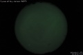 2009/9/15 23:55’42”