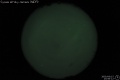 2009/9/15 23:56’12”