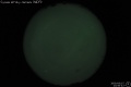 2009/9/15 23:56’42”